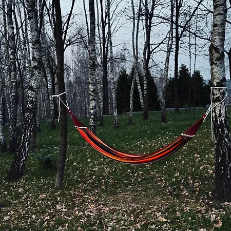 Siedlisko *