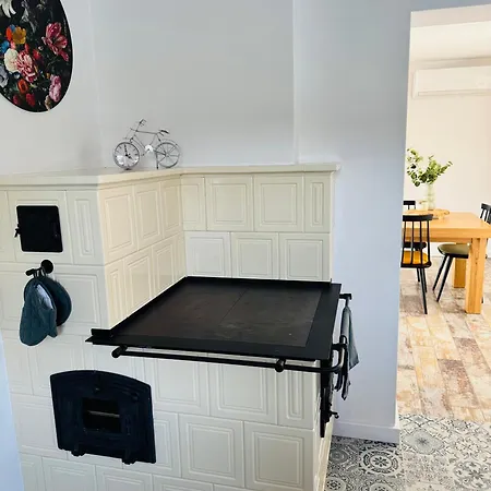 Siedlisko