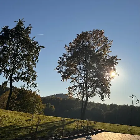 Siedlisko