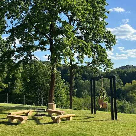 Siedlisko